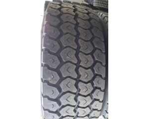 Starmaxx LCW710 (прицепная) 385/65 R22.5 160K Starmaxx LCW710 (прицепная) 385/65 R22.5 160K